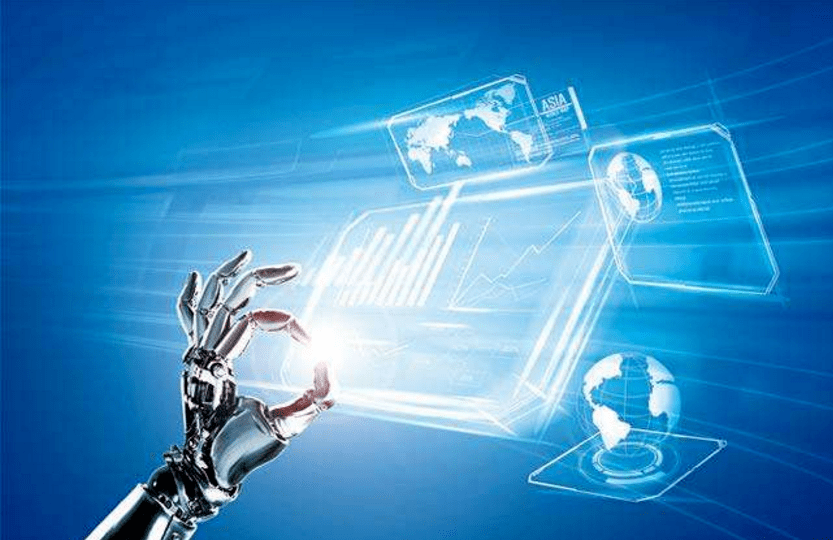 不锈钢链板 第478页