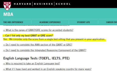 55123澳门开奖结果查询,详细数据解读_RIU50.172游戏版