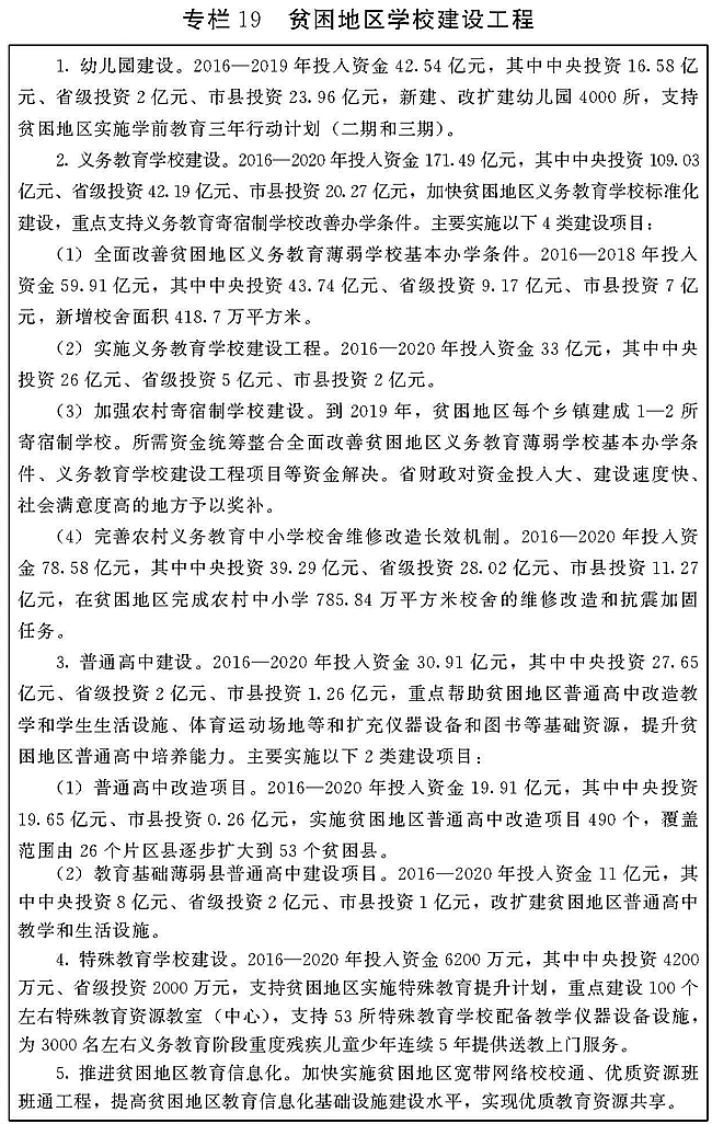 不锈钢链板 第476页