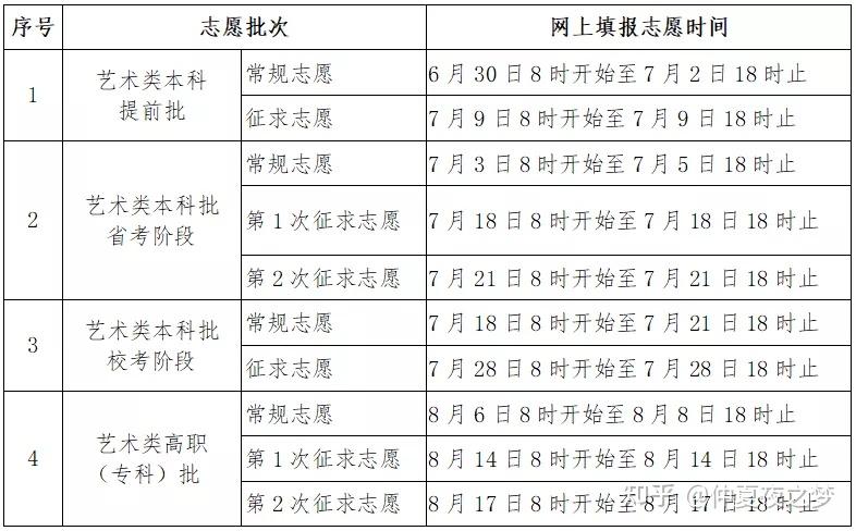 新澳门开奖结果开奖记录,深入研究执行计划_VPE50.279高效版