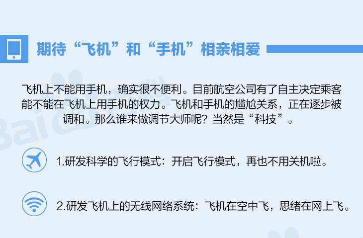 新澳门的天天彩精准资料大全,连贯性方法执行评估_HNX50.393供给版