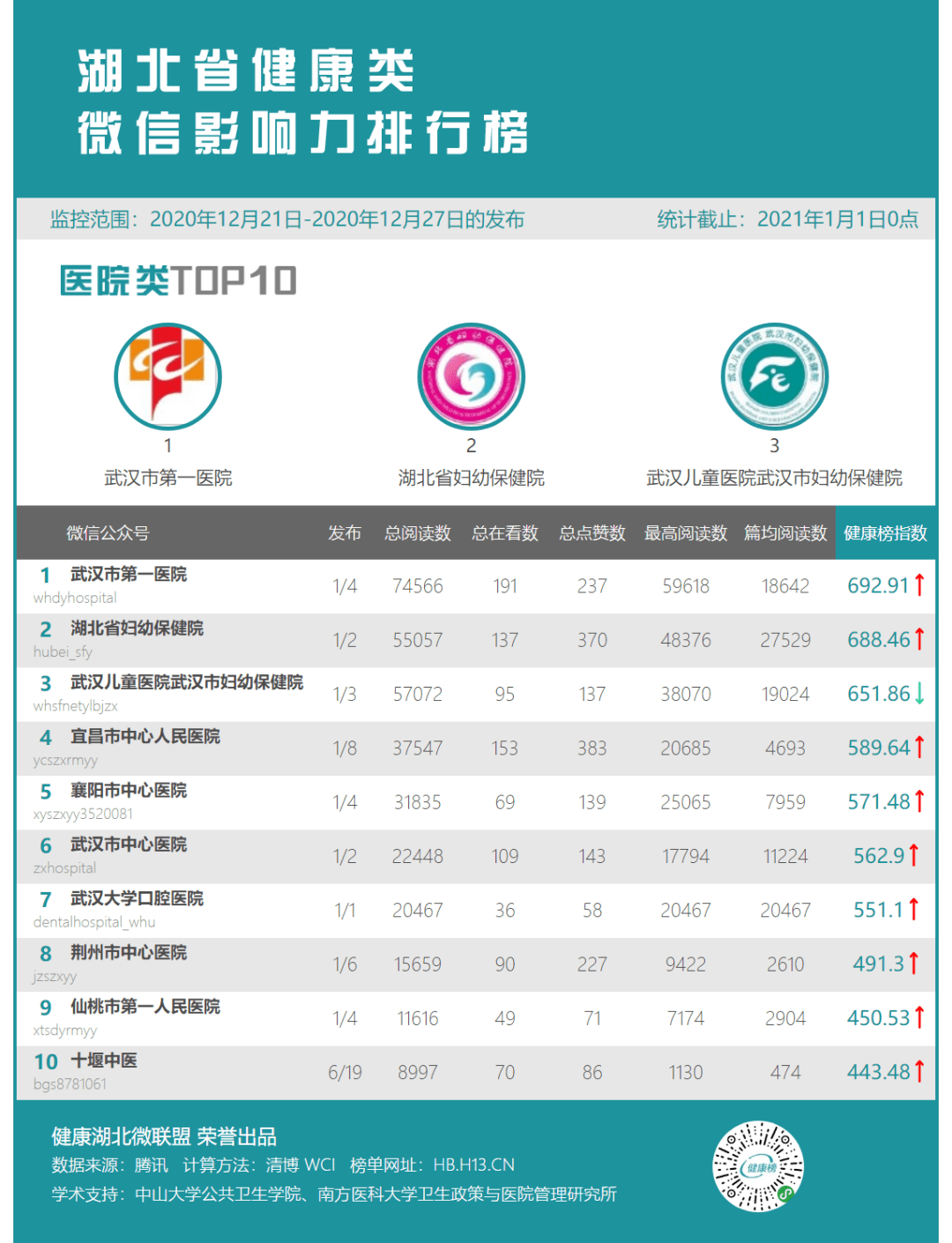 新澳好彩免费资料大全,新技术推动方略_UFF50.702Phablet