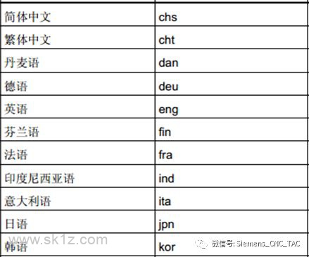 广东二八免费提供资料,实时异文说明法_QQW50.632世界版