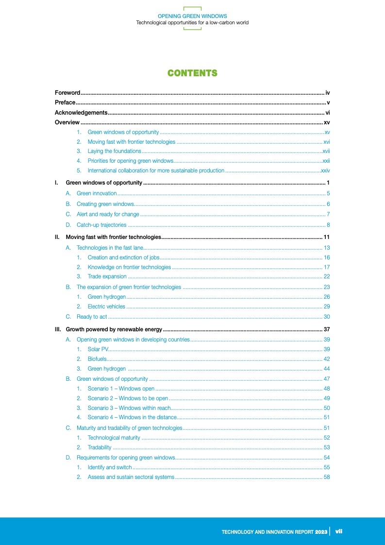 2023澳门正版天天彩,创新计划制定_VDR50.886酷炫版