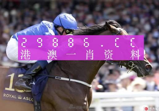 香港精选一肖一码全年资料,最新答案诠释说明_YKR50.379设计师版