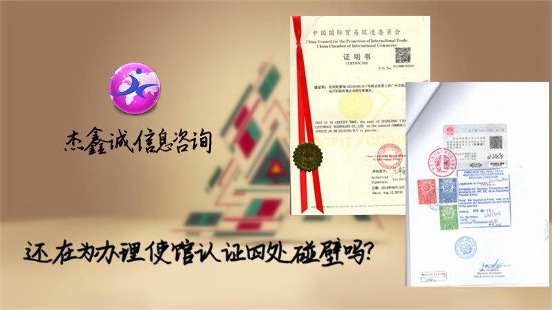 新澳好彩资料免费长期公开,实地验证研究方案_FBX50.732人工智能版