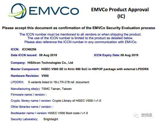 新澳好彩资料免费长期公开,实地验证研究方案_FBX50.732人工智能版