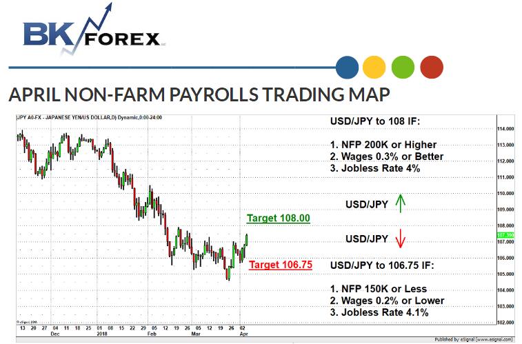 新澳门今晚开奖结果,深入探讨方案策略_PXG50.489旅行助手版