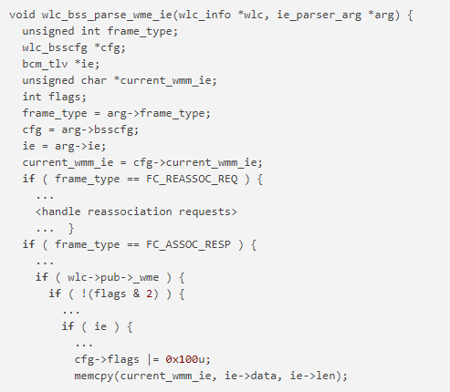 香港大众网官网开奖,数据导向程序解析_TMB50.362多维版
