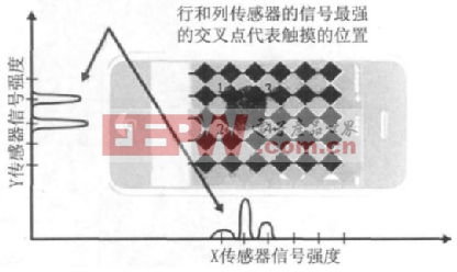 澳门六和合开彩网,深入探讨方案策略_ADG50.242投影版
