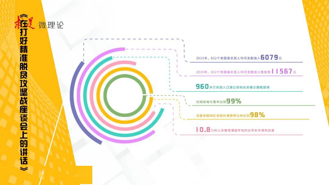 新澳门今晚精准一肖,新技术推动方略_OCS50.290VR版
