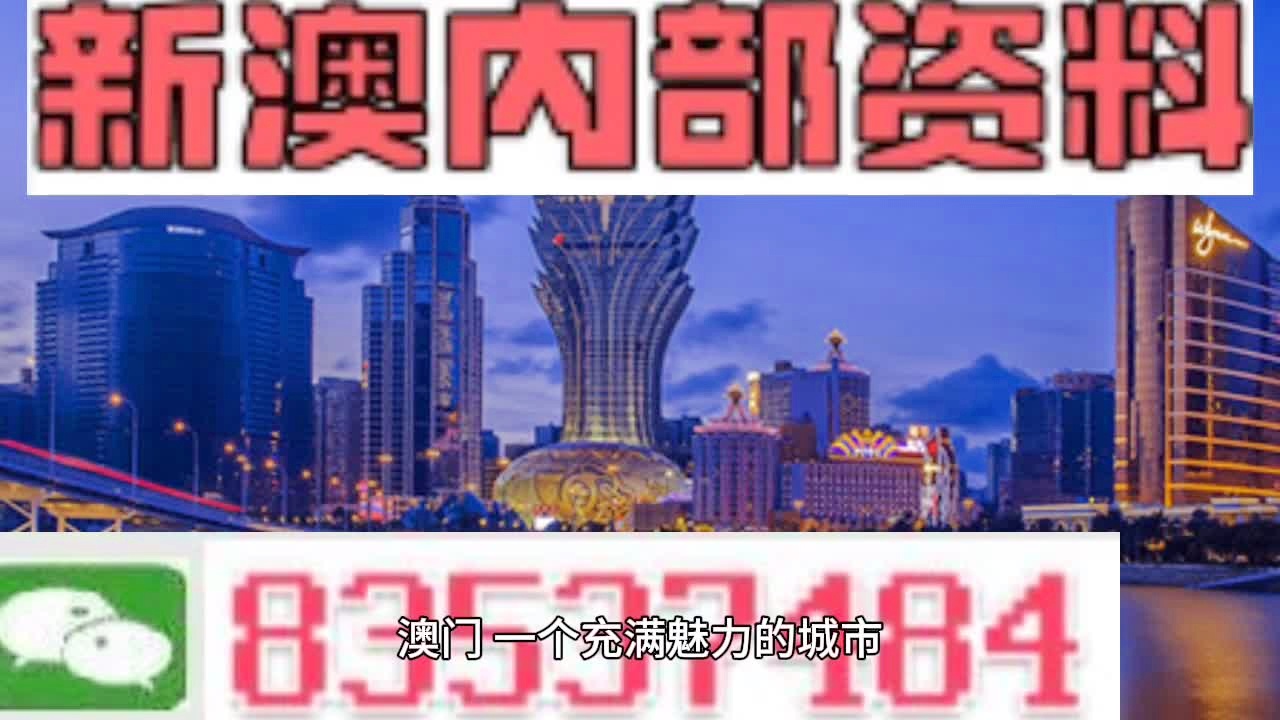新澳门正版澳门传真,即时解答解析分析_WFS50.166定义版