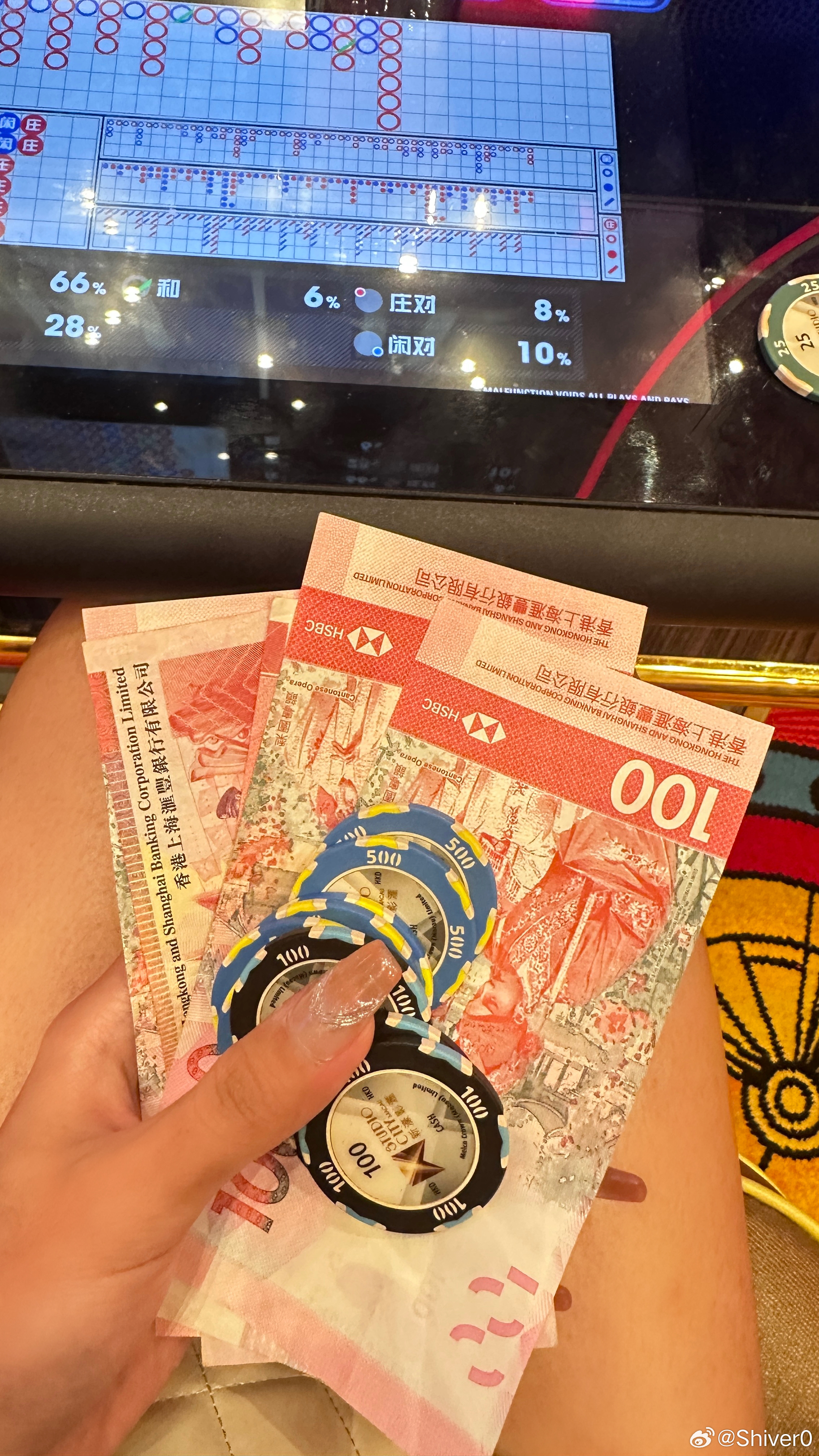 澳门0149552,专家权威解答_NHB50.120穿戴版