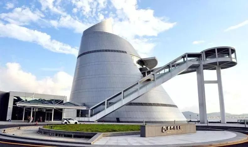 新澳精选资料免费提供,2024澳门天天,兵器科学与技术_JUS50.777全球版