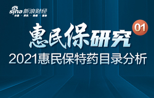 79456濠江论坛最新版本更新内容,快速问题处理_JOP50.931原型版