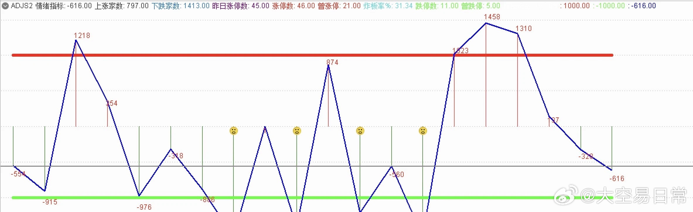 王中王一肖一特一中,实践数据分析评估_HZB50.117旅行者特别版