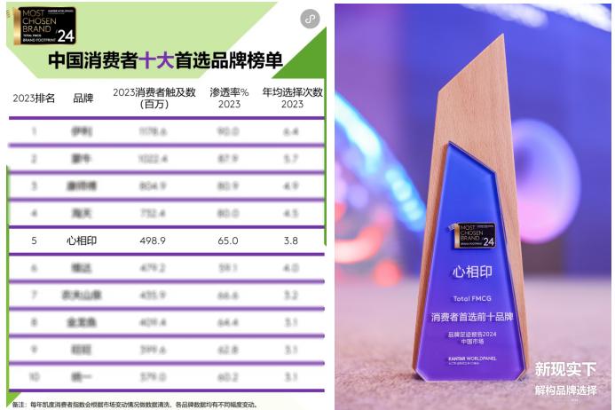 一肖中持一肖100%,定性解析明确评估_YBM50.212可靠版