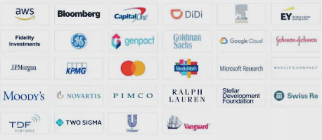 澳门六彩资料网站,科学分析严谨解释_IQX50.657多功能版