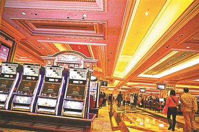 不锈钢螺旋网带 第467页