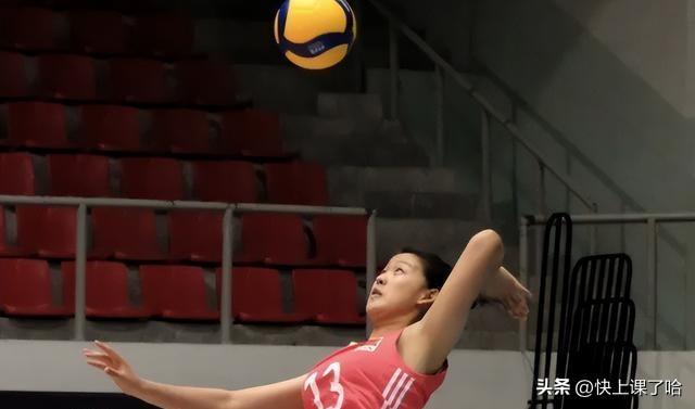 2024新老澳门生肖卡,科学解说指法律_UZV50.132体验版