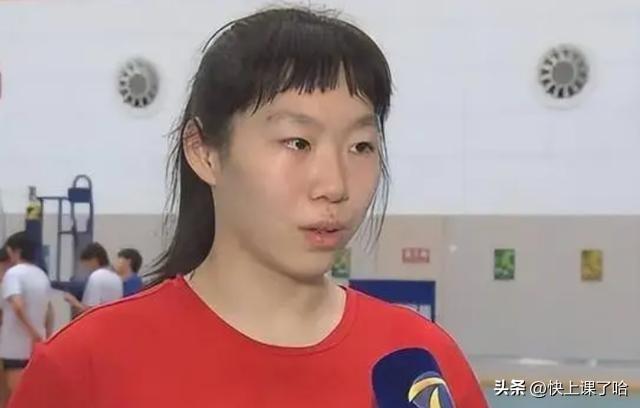 2024新老澳门生肖卡,科学解说指法律_UZV50.132体验版