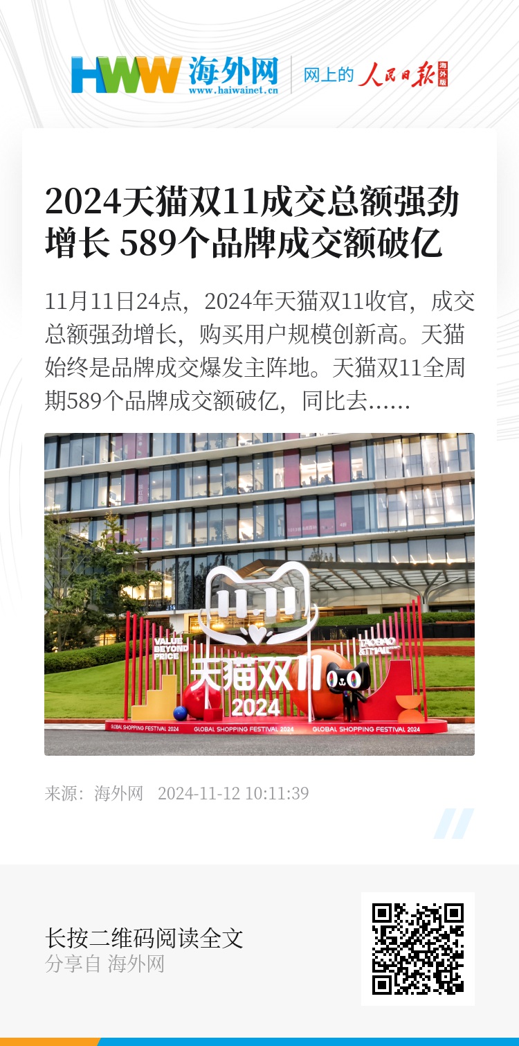 2024香港开奖结果,动态解读分析_WNO50.589高端体验版