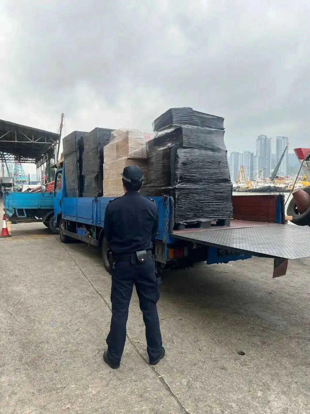 澳门传真资料查询,持续改进策略_MVQ50.318百搭版