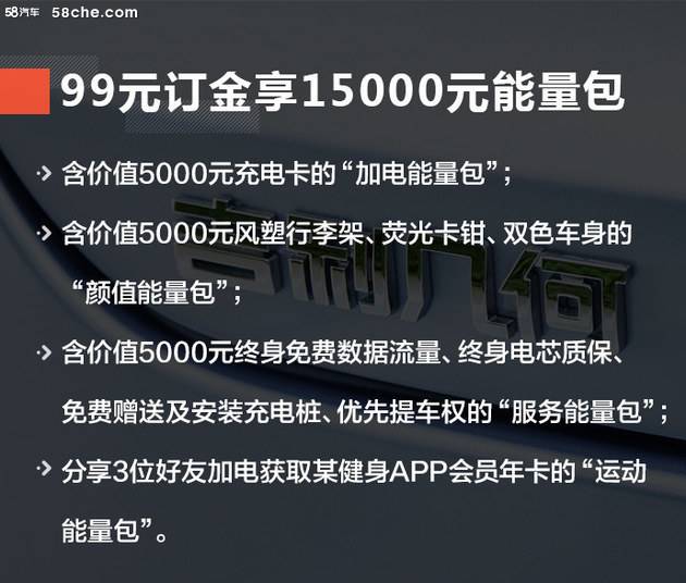新澳精准资料大全免费,高度协调实施_PGH50.566美学版