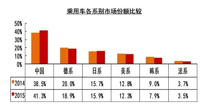 澳门三中三100%的资料三中三,详细数据解读_XGR50.412内置版