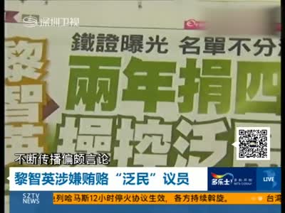 香港挂牌正版之全篇最完整篇整体解答,仿真方案实施_NUW50.530方案版