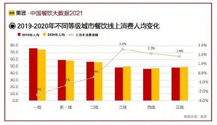 三码必中一免费一肖,实证分析细明数据_ZNU50.414全球版