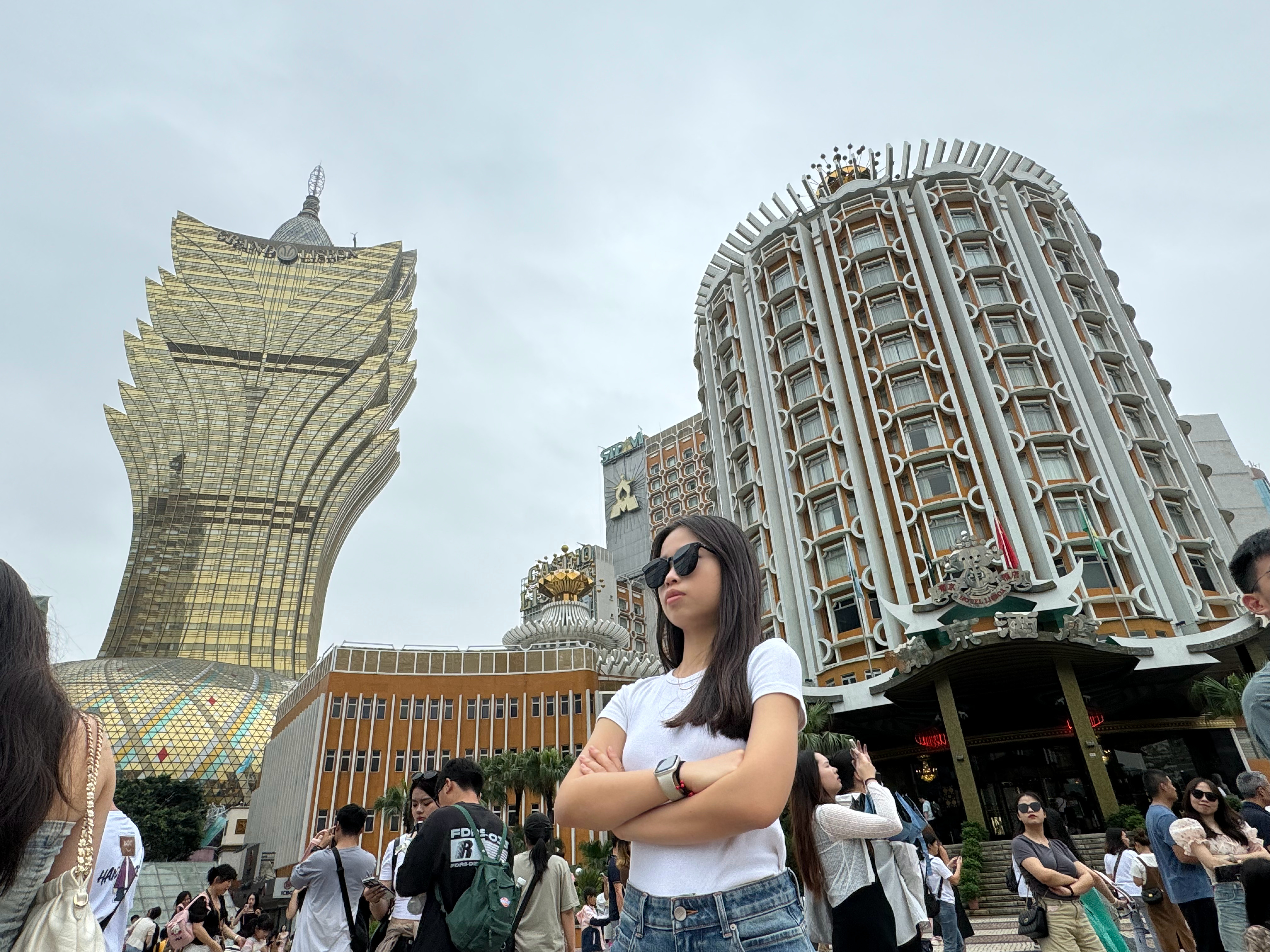 2024澳门六今晚开什么特,高度协调实施_MPV50.4571440p