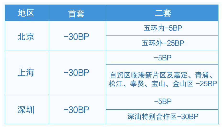 新澳今晚开奖结果2023年8月,方案优化实施_GKW50.846精选版