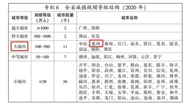一码一肖100%准确功能佛山,创新计划制定_QIG50.114月光版
