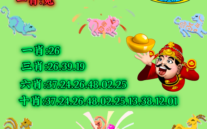 澳门一肖一码一一子中特,综合指数法_TTJ50.682程序版