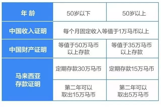 新澳门今晚开奖,专业解读评估_MPL50.270明亮版
