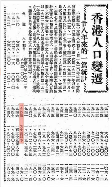 黄大仙免费论坛资料精准,全面信息解释定义_EOA50.578精密版