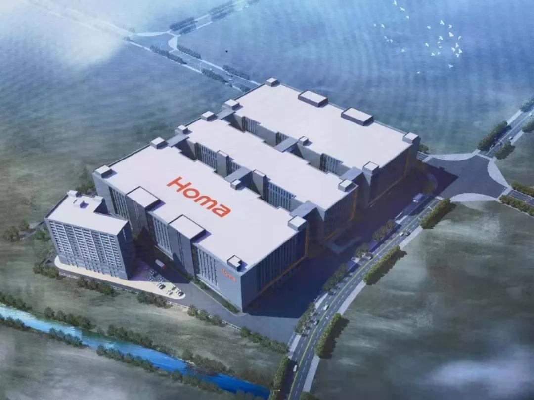 2024最新奥马资料,实地观察解释定义_KFB50.675旅行版