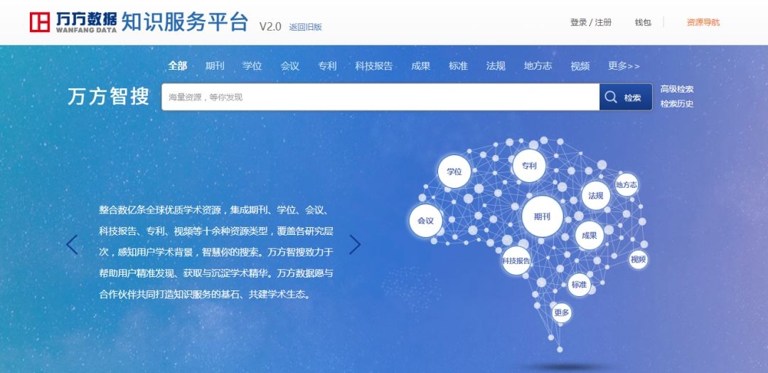 澳门6合资料免费大全,数据解析引导_HZC50.923旅行者特别版