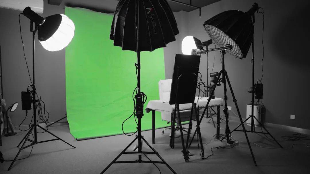 新澳门最快直播开奖,资源部署方案_ZIN50.894未来版