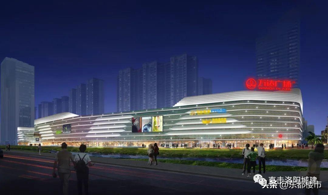 2024澳门最精准龙门客栈图片,实地数据验证_VXV50.402丰富版