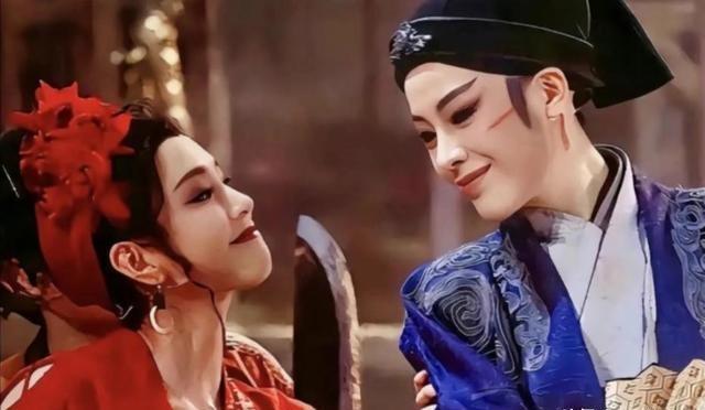 2024澳门最精准龙门客栈图片,实地数据验证_VXV50.402丰富版