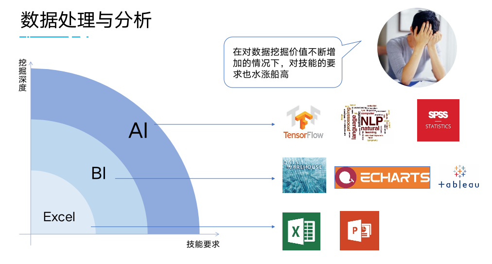 新澳资料,实践数据分析评估_JTB50.967确认版