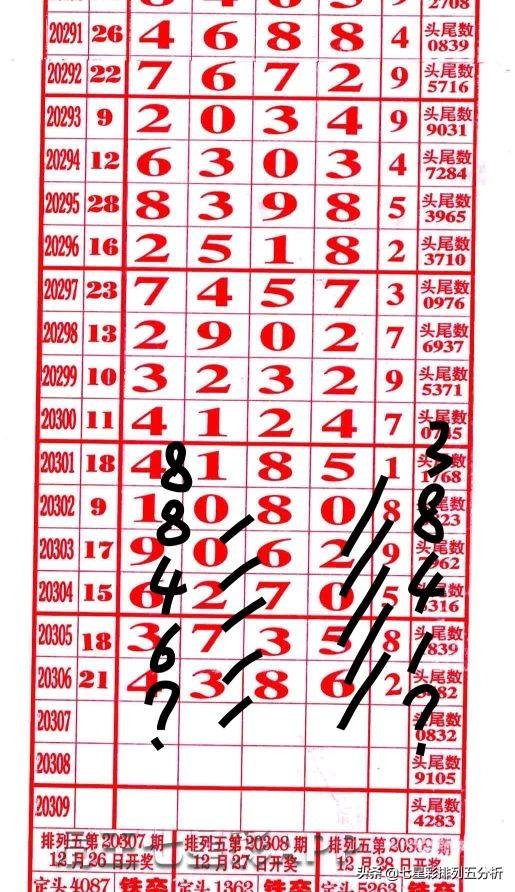 广东八二站49码精准资料详解,案例实证分析_QFN50.772套件版