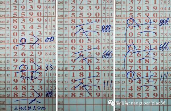 广东八二站49码精准资料详解,案例实证分析_QFN50.772套件版