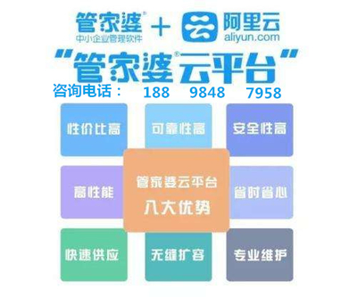 7777888888管家精准管家婆免费,全面性解释说明_SPR50.408家庭影院版