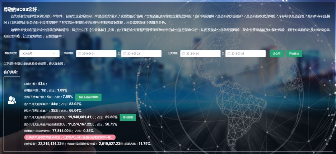 202管家婆一肖一吗,全面数据分析_DJH50.389交互版