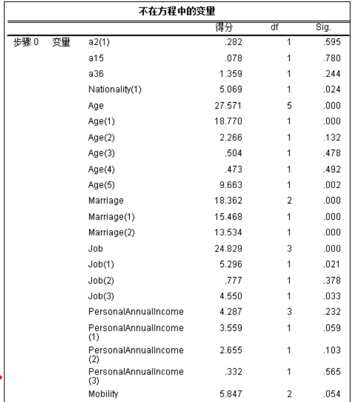 香港二四六开奖免费结果一,科学解释分析_MCH50.136赛博版