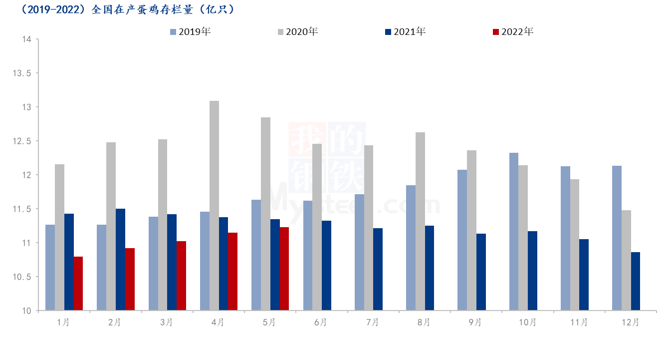 香港二四六开奖免费结果一,科学解释分析_MCH50.136赛博版