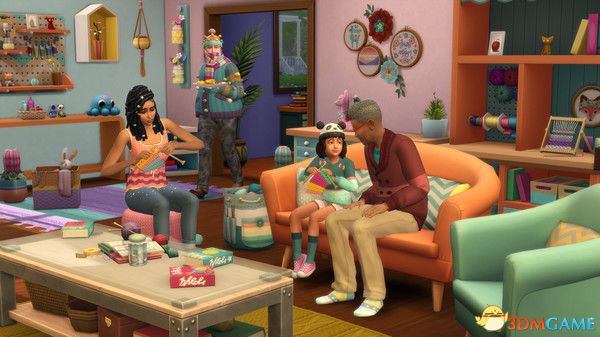 四不像正版免费资料查询,目前现象解析描述_TKP50.779机器版